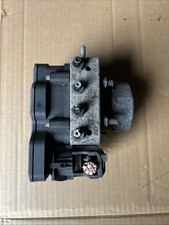 09-74 Volkswagen Polo 1198CC