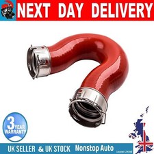 Turbo Intercooler Turbo Hose