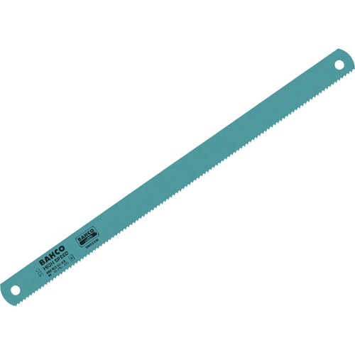 Bahco hss power - power, blade