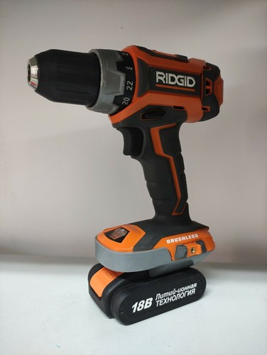 Worx pin battery aeg - worx,