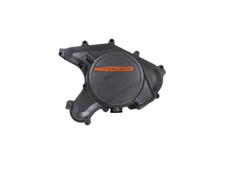 Magneto Cover Assembly For KTM