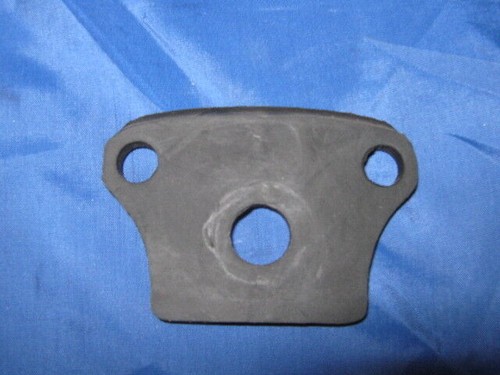 Yamaha 250 400 175 - 250, dt
