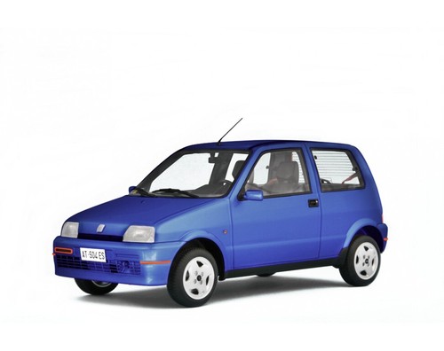 Laudoracing models fiat - laudoracing-models,