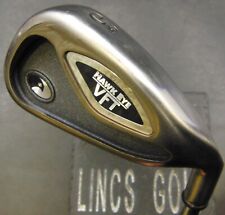 Callaway Hawk Eye VFT 3 Iron