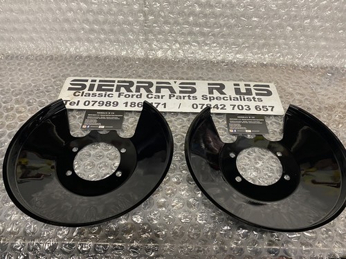 Sierra sapphire door - sierra, sapphire/3,door/rs500