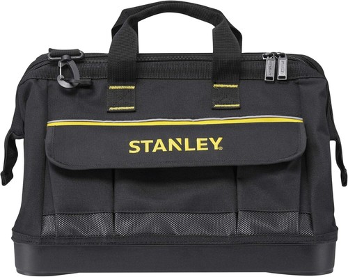 Stanley 183 open mouth - open,