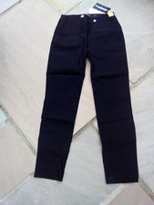 Robell Bella Full Length 29"