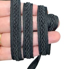 Upholstery Trim Gimp