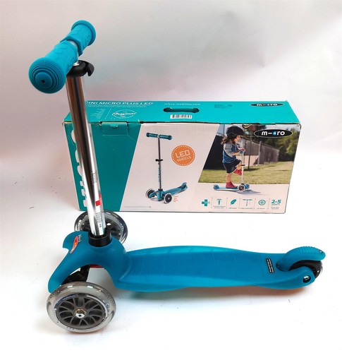 Micro scooters mini - scooters,