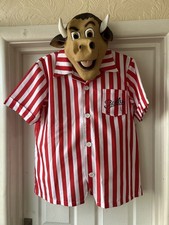 Adult Men’s Official