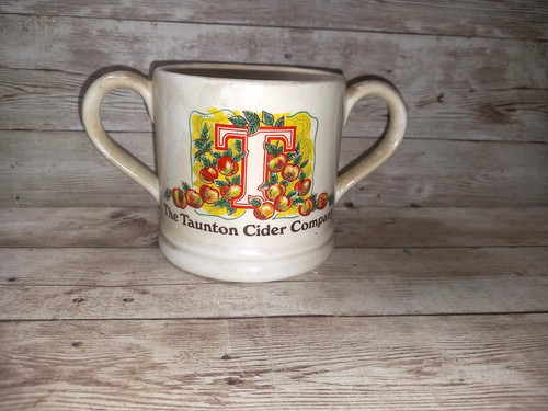 1978 vintage taunton - vintage,