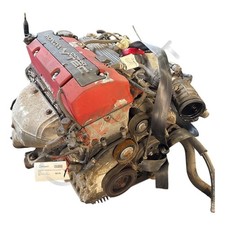 HONDA S2000 1999-2009 AP2 2.0