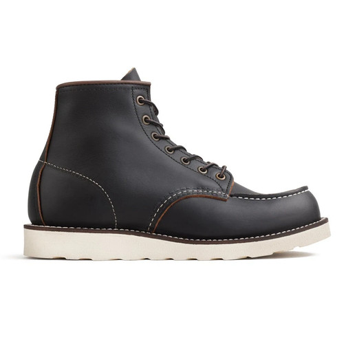 Red wing 8849 classic moc - wing,