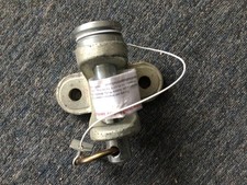 Bradley KIT171 E40T Heavy-Duty