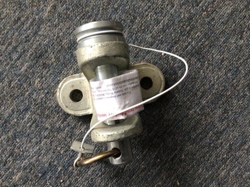 Bradley kit171 e40t heavy duty - bradley,