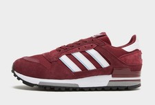 Adidas Originals ZX 600