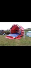 For Sale Inflatable  Bouncy