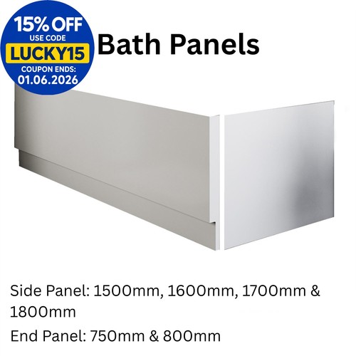 Modern high gloss - modern, white