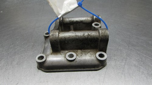 Honda cl125 ss125 sloper - a,