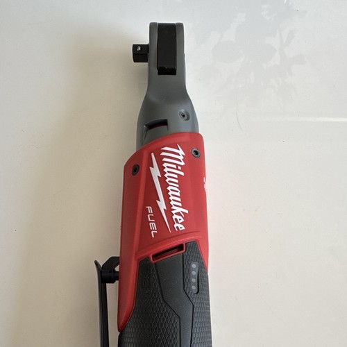Milwaukee m12 fir38 - milwaukee,