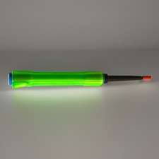 12v circuit tester Test Light