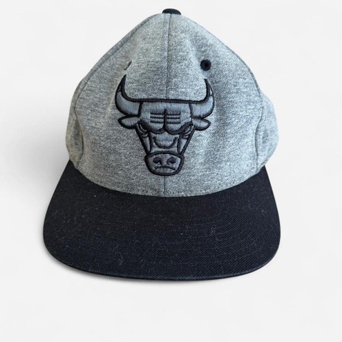 Mitchell ness chicago - &,