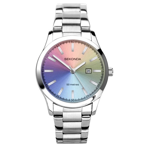 Sekonda classic taylor - sekonda classic,