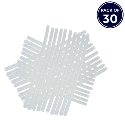 30x hot melt - 30x,