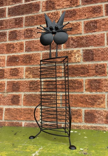 Vintage 1990s 2000s - , black
