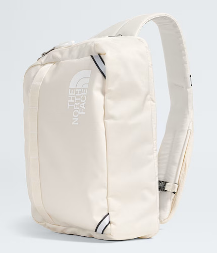 The north face base - north,
