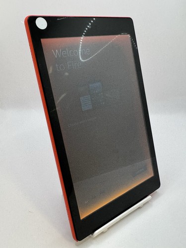 Amazon kindle fire 6th - kindle, hd