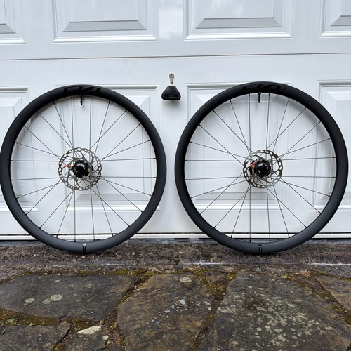 Giant pa2 disc tubeless - giant, 40