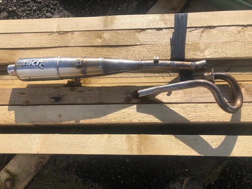 125 mz125sx micron - sm,