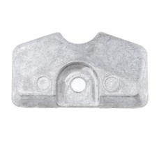 Universal for Outboard Motor Subunit Gear Anode 2 / 2.5 / 3/4/5 /