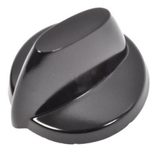 WHIRLPOOL Genuine Oven Cooker