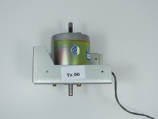 *TASCAM 32* Reel Motor EM1543