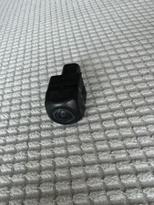 2019 TOYOTA COROLLA REVERSING CAMERA 8679012280