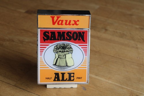 Vintage original vaux - vintage,