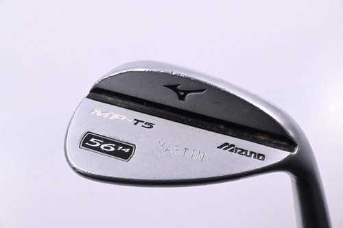 Mizuno sand wedge - wedge, /