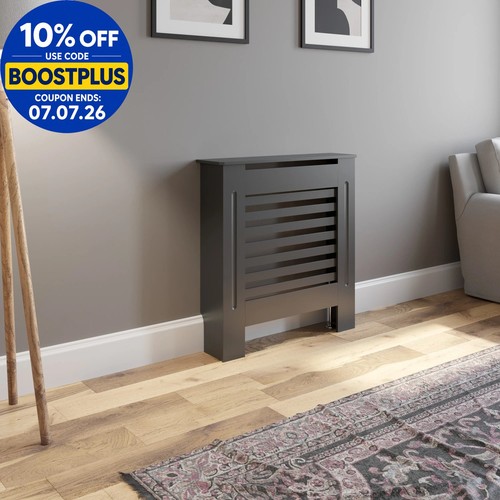 Radiator cover small - radiator,