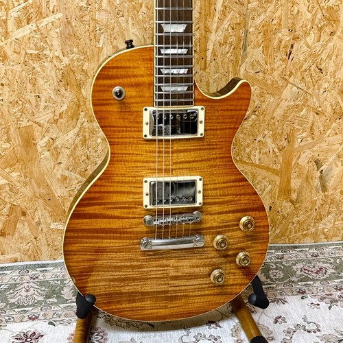 Epiphone les paul - epiphone,