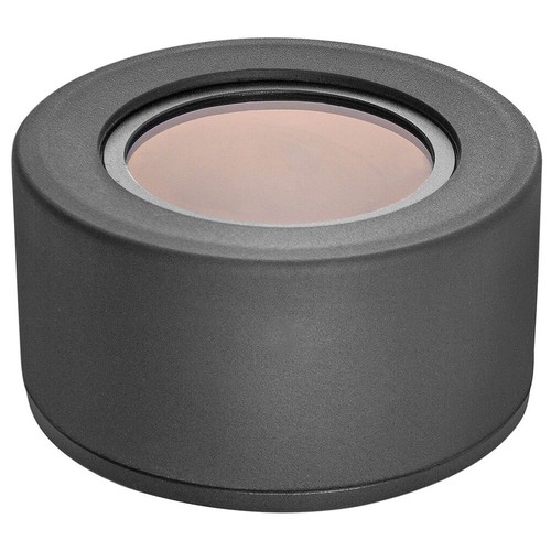 Kowa tsn twist - kowa, eyepiece