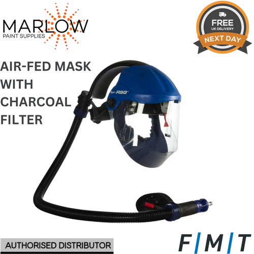 Fast mover tools fmt3005 - fast,