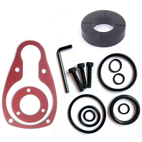 Repair parts kit ork6 - parts,