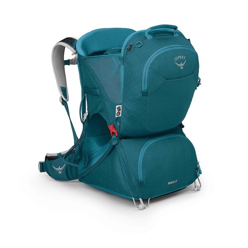 Osprey poco lt - poco, child