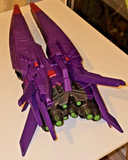 Disney Pixar Lightyear Zurg