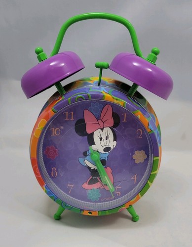 Disney store minnie mouse - store,