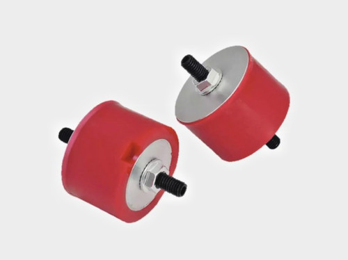 Uprated gearbox transmission - uprated,