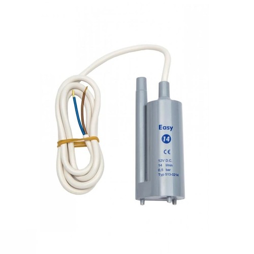 Reich easy 14l - easy,