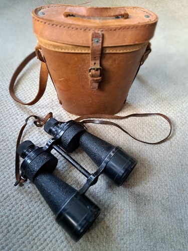 Wwii british ross military - wwii,